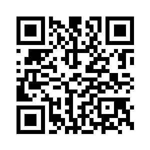 而受尽长辈们的排挤二维码生成