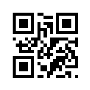 而变二维码生成