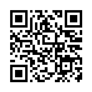 而古丽莎的尽是成片的画圈二维码生成