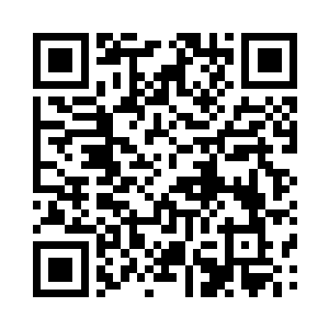 而古仙界是古神界某次量劫坍塌而形成二维码生成