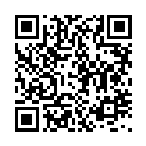 而古代又有用玲珑来形容玉的声音的二维码生成