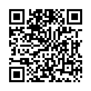 而古冥鸢也在那浪潮的攻击范围之内二维码生成