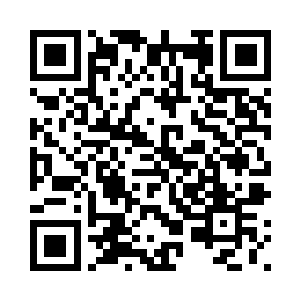 而古原也将跟随自己的修士打发走二维码生成