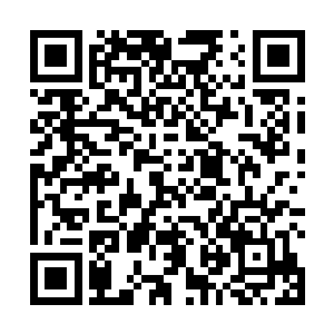 而古原他们自然也乐意将这些混沌兽尸体变成修炼资源二维码生成
