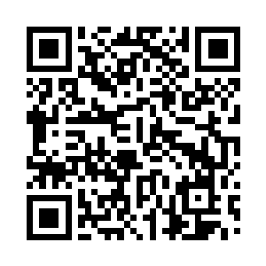 而古墓内的重力介乎于天元星和天极星之间二维码生成