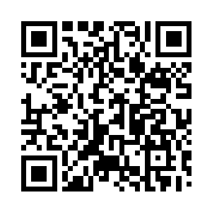 而古巨星却仍旧处在生命最壮丽的年华二维码生成