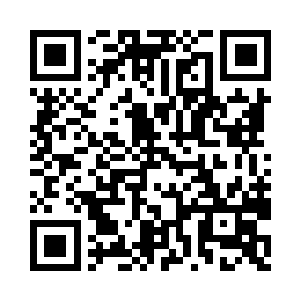 而古戎作为妖族现在领导这片区域的妖王二维码生成