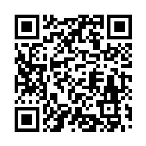 而古格力绝对不知道周沧海的这个转变二维码生成