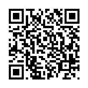 而古神界和五大世界最终会变成怎样二维码生成