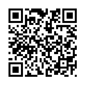 而古神航母的激光炮火相当的密集二维码生成