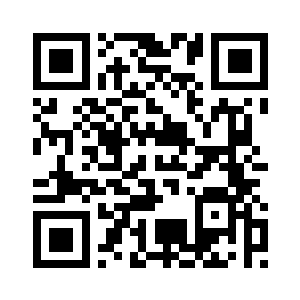 而古虚则像被踢飞的皮球一样二维码生成