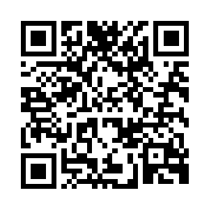 而古龙家和胜屠家才是真正老牌的超级皇族二维码生成