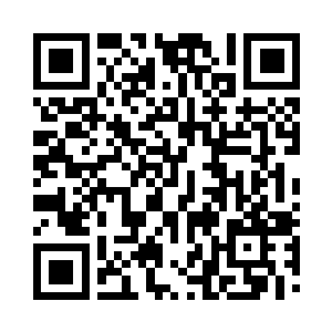 而另一个则是杨开之前感应到的八品开天二维码生成