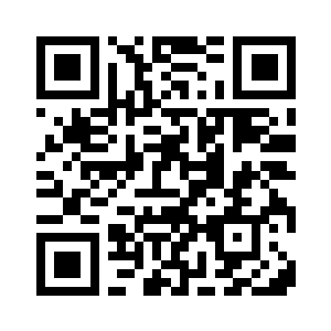 而另一个却狠狠的用脚踢过去二维码生成