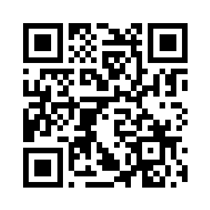 而另一个古格力虽然没有被攻击二维码生成