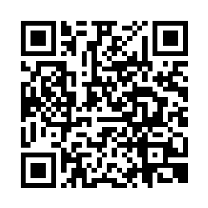 而另一个子爵诺里斯明显来自一个小氏族二维码生成