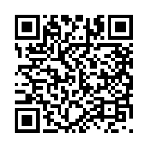 而另一个对他们之间事情知晓的更深一些的二维码生成