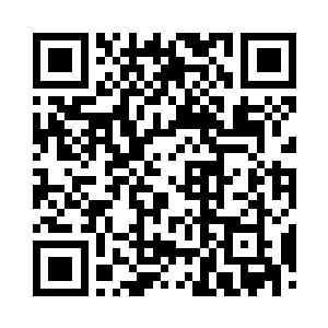 而另一个很显然正在沉睡中……竟是这样的二维码生成