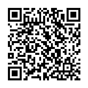 而另一个是财力雄厚而又神秘古老的君氏家族的统帅二维码生成