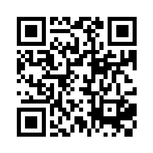 而另一位坐在一侧看着书二维码生成