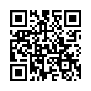 而另一位琴声又再度响起二维码生成