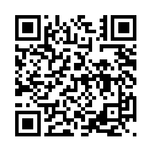 而另一只手则是一把抓着双子圣骑的头发二维码生成