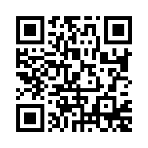 而另一只手已经抚上了我的脸颊二维码生成