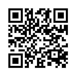 而另一只收五指连动二维码生成