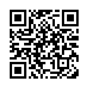 而另一名警察拿着宋唯的小包二维码生成