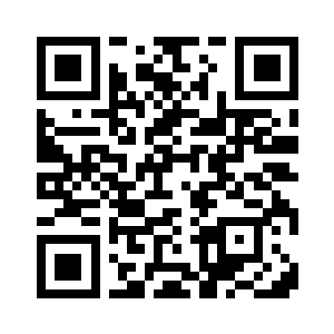 而另一手便在前面不停套弄…二维码生成