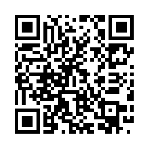 而另一方人则一定是想要抢夺这方玉玺二维码生成