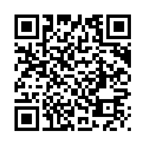 而另一条小鲭鱼则是身体长的很大二维码生成