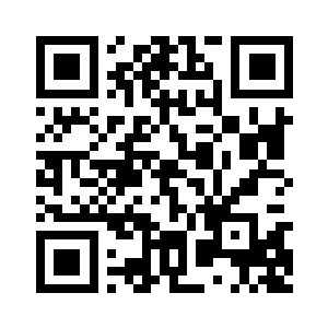 而另一枚却不知下落在何处二维码生成