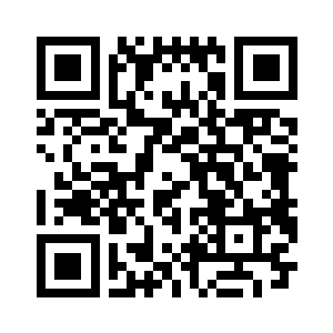 而另一种就是彻底的激怒她二维码生成