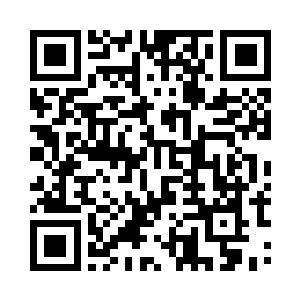 而另一股仿佛千万人的负面情绪的凝聚体二维码生成
