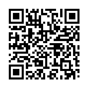 而另一边冲向大门口的人遭遇更加强烈的袭击二维码生成