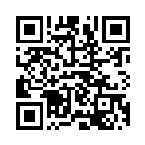 而另一边则是无欢和孙墨二维码生成