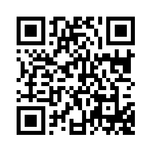 而另一边又能得到皇后的支持二维码生成