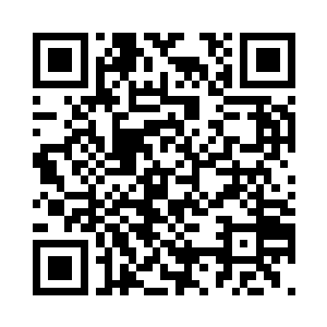 而另一边的叶婉依在黯然神伤的同时二维码生成