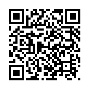 而另一边轿车已经被奥迪车在高速中弹开二维码生成