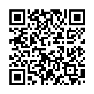 而另一部分则他们自己私下里分了二维码生成