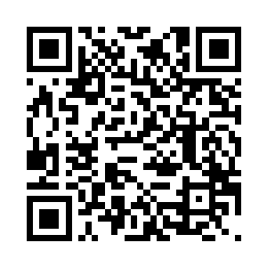 而另几路人马也已经查抄完了另七家二维码生成