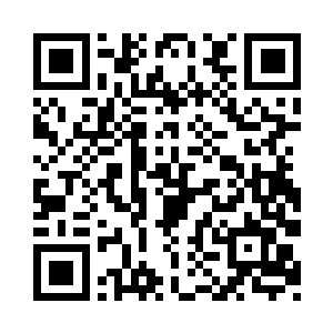 而另外一个人的脸上好像是傻傻的样子二维码生成