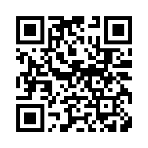 而另外一个关键数据也很重要二维码生成