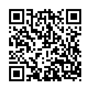 而另外一个副机长则已经是神志不清二维码生成