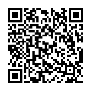 而另外一个天照宫的强者则是护着遭受重创的邱雨二维码生成