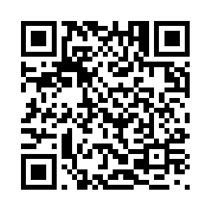 而另外一个是江湖人凌家堡的堡主二维码生成