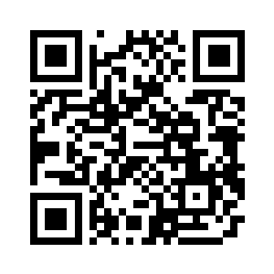 而另外一个杨开也不算陌生二维码生成