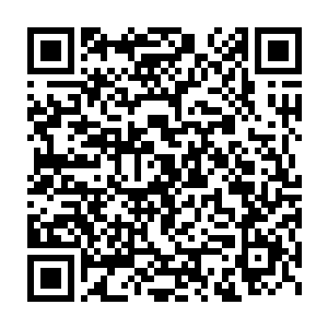 而另外一些真正稀有珍贵的东西则会由赏金工会派专人护送到天空之城二维码生成