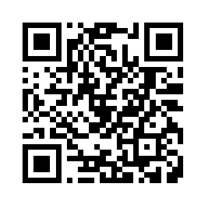 而另外一人同样没能顺利追出去二维码生成